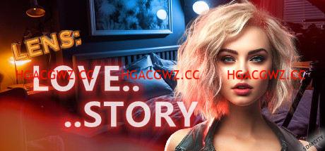 【SLG/官方中文】电影世界：爱情故事-Build.12623744-(STEAM官中+全DLC)【4G/PC电脑】