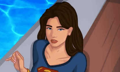 【欧美SLG/汉化/沙盒】拉斯特沃斯学院v0.5.3 AI版【PC+安卓/2.24G/更新】Lustworth Academy [v0.5.3]