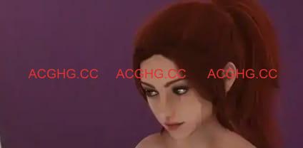 【欧美SLG/汉化/沙盒】妓院巨型企业v0.29 AI版【PC+安卓/4.72G/更新】Brothel Megacorporation [v0.29]