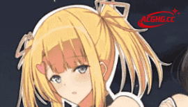 【日系RPG/AI汉化】见习魔术师夏洛特的h骚扰冒险记1.11【PC/562M】