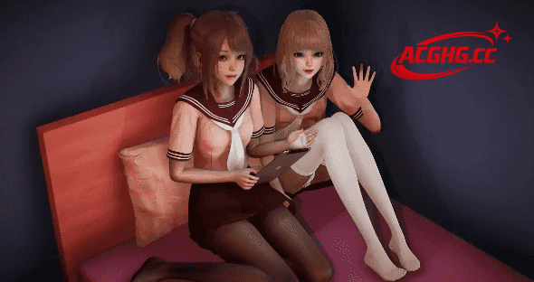 【神作SLG/官中/动态】特工17v0.26.10赞助领先 官中版+26.9作弊版【PC+安卓/10.6G/更新】Agent17 [v0.26.10]