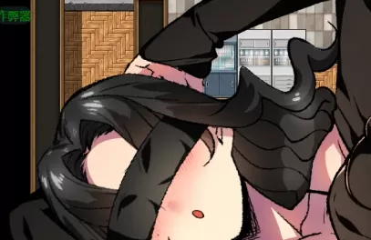 【日系RPG/AI汉化/2D】人妻受孕特别服务1.4 AI汉化版【PC+安卓/1.03G】僕の精子で赤ちゃん作ろうね♪ ～人妻達との種付けセックス～