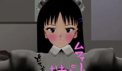 【日系RPG/AI汉化】堕落之花.憧憬的青梅竹马被恶心父子用淫乱性爱彻底堕落v20261017【PC+安卓/2.28G】